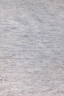 Japanese Cotton Linen Blend 0