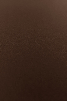 Softee Faux Leather in Brown0