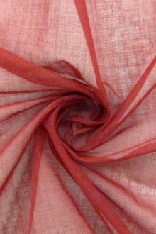 Indian Sheer Cotton 0