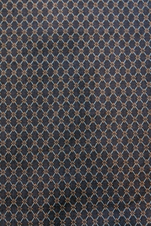 Cotton Broadcloth Print0