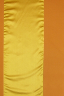 Silk Brocade Stripe0