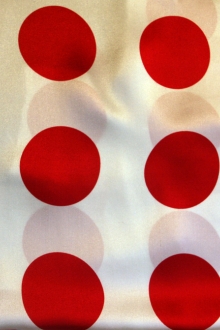 Printed Silk Charmeuse1