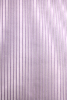 Silk Satin Stripe 0