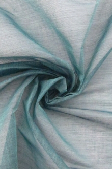 Indian Sheer Cotton 0