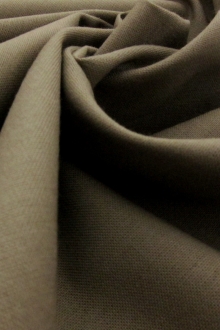 Kona Cotton in Mushroom 0