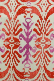 Cotton Broadcloth Print0