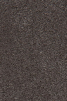 UltraSuede Soft Executive Grey0