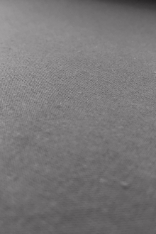 Laguna Cotton Spandex Jersey in Steel0