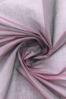 Indian Sheer Cotton 0