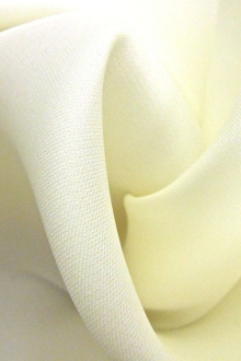 Pure Silk Couture Gazar0