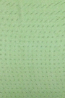 Printed Silk Chiffon1