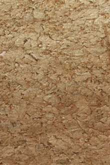 Brushed Oxidized Cork0