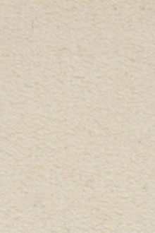 UltraSuede Soft  Country Cream0