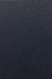 Italian Cashmere Coating0