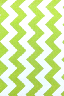 Cotton Broadcloth Print0