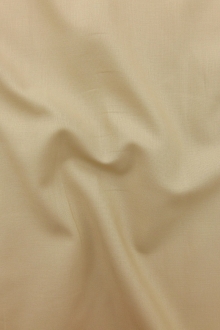 Kona Cotton in Raffia0