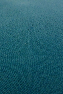 Four Way Wool and Viscose Techno Stretch0