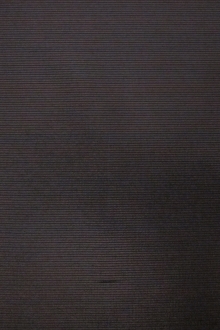 Light Weight Metallic Silk0