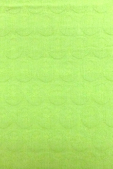 Cotton Brocade0