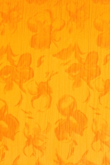 Silk Blend Matelassé0