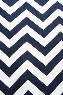 Cotton Canvas Print0