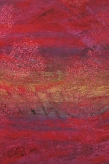 Metallic Fil Coupé0