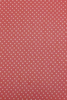 Printed Silk Chiffon1