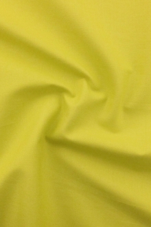 Kona Cotton in Wasabi0