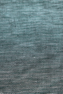 Linen Mesh0
