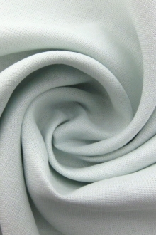 Nevada Linen in Light Mint0