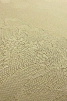Cotton Jacquard0