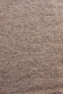 Narrow Width Cashmere Knit in Grapeseed0