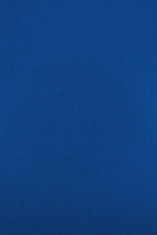 Wool Gabardine in Turquoise0