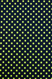 Polyester Rayon Blend Brocade0