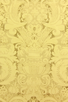 Pure Silk Printed Shantung0