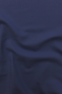 Kona Cotton in Deep Blue0