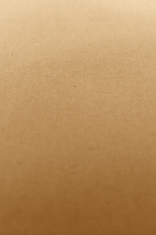 Water Repellent Microfiber in Desert Khaki0