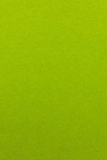 Merino Wool Felt 1MM in Spring Leaf0