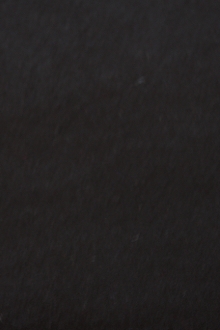 Virgin Wool Coating0