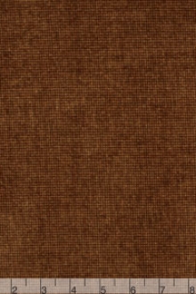 Upholstery Chenille0