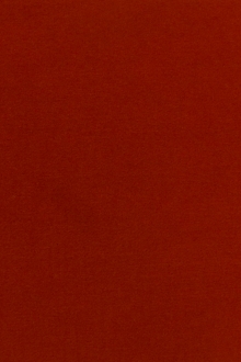 Polyester Viscose Coating0