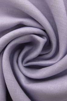 Nevada Linen in Lilac0