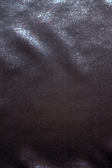 Silk Panné Velvet0