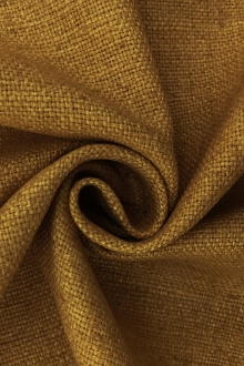 Raw Silk Matka in Maize 0