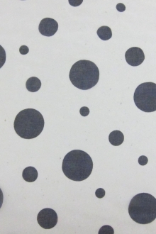 Printed Silk Chiffon1