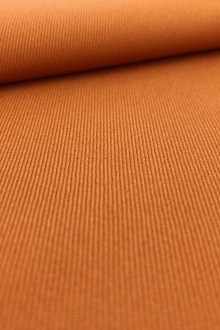 Japanese Cotton Kobe Twill in Cedar0