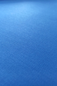 Merino Wool Super 130s in Cornflower 0