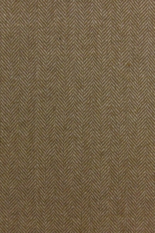 Wool Herringbone0