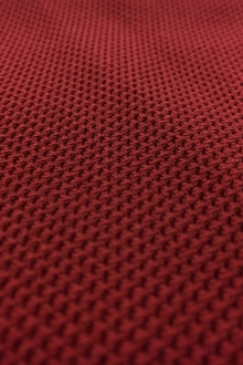 Wickn Dry Diamond Knit in Cardinal0