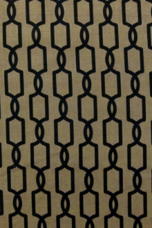 Cotton Broadcloth Print0